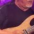 Frank Gambale All Star Group Have You Met Tom Jones Live From Bansko Jazz Fest 05 08 2023