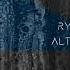 Rythmic Alter Ego Original Mix 1db Records