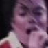 Michael Jackson Earth Song Live Brunei 1996 HD