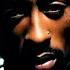 2Pac Remix My Soul Azzaro Remix