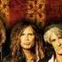 Aerosmith Somebody HQ