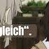 Bungo Stray Dogs Auf Deutsch Part 1