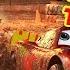 Everything You Missed In CARS 3