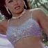 Dil Deewana Naa Jane Kab Daag 1999 Chandrachur Singh Mahima Chaudhry Full Video Song HD