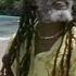 Burning Spear Burning Reggae