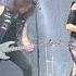 Sister Sin One Out Of Ten Live At Sauna Open Air 8 7 2022 SistersinVEVO