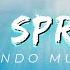 The Spring Copyright Free ASENDO MUSIC