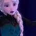 FROZEN Let It Go METAL VERSION