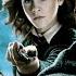 HARRY POTTER UND DER ORDEN DER PHOENIX 2007 HD Trailer Deutsch