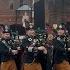 Pipes And Drums Of The Irish Guards New Guard Irish Guards