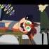 Crash Bandicoot The Musical Animation Parody Song Speed Up