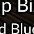 Limp Bizkit Behind Blue Eyes Karaoke