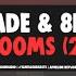 Booka Shade 8Kays In White Rooms 2023 Extended Remix