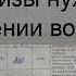 Какие анализы нужно сдать при выпадении волос