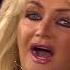 Bonnie Tyler Ben Zucker Hit Medley SCHLAGERBOOOM 2017