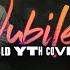 Jubilee Bold Music Maverick City Cover