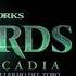 Wizards Theme Main Title Wizards Tales Of Arcadia Jeff Danna John Fee