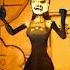 Chapter 3 Alice Angel Jumpscare Full Brightness Full Animation