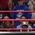 You Can T See Me Match John Cena Vs Daivari Raw December 12 2005