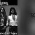 Black Sabbath Sometimes I M Happy Cali Jam 74