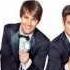 Big Time Rush Show Me Ringtone