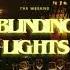 The Weeknd Blinding Lights Ian Tosel Arthur M Remix