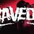 GRAVEDGR PRESENTS BLOOD RAVE