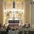 Offertory Domine Jesu Christe Mass For The Dead