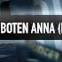 13 Basshunter Boten Anna Instrumental