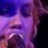 Ane Brun To Let Myself Go Live