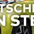 E AUTO FLOP Deutsche Ziehen Den Stecker Warum Kehrt Jeder Dritte Zum Verbrenner Zurück