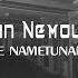 Bijan Nemoy Na Dige Nametunam 2017