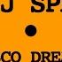 DJ Spen Disco Dreams Unlimited Continuous DJ Mix