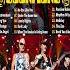 Scorpions Greatest Hits Full Album Scorpions Gold The Best Of Scorpions New Playlist Of Scorpions