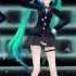 MMD 2ne1 I M The Best Luka Miku Ia Mikuo And Io