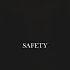 SAFETY JJ47 Prod Jokhay