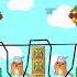 Save Simbachka симба Shorts Games игры