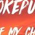 Smokepurpp Off My Chest Lyrics Ft Lil Pump