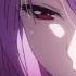 Guilty Crown Euterpe FULL ENGLISH Ver AmaLee