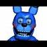 FUNTIME FREDDY E BON BON FNAF SL EDIT