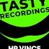 HP Vince Discotron Cant Get You Out Of My Head Original Mix Tasty Recordings Nu Disco