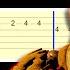 I Got No Time Five Nights At Freddy S 4 Song Easy Guitar Tabs Tutorial