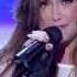 Cece Frey Ain T No Other Man The X Factor Usa 2012