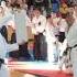 Demo TAMESHIWARI Sensei Cornel MUSAT Multiplu Campion Mondial European Si National