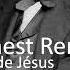 Vie De Jésus Ernest Renan 01