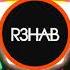 R3HAB X A Touch Of Class All Around The World La La La BASS BOOSTED