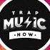 DJ Khaled No Brainer OFFICIAL TH3 DARP TRAP REMIX Ft Justin Bieber Chance The Rapper Quavo