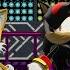 Sonic MMD What Makes You Beautiful Sonic Tails Knuckles And Shadow