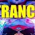 PSY TRANCE MIX TRANCE MIX PSY MIX BOLLYWOOD TRANCE MIX GOA TRANCE MIX PSY TRANCE SONGS