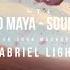 Edward Maya Soul Sound Cover Mashup By Gabriel Light 2024